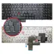 Lenovo ThinkPad e520 Notebook Klavye (Siyah TR)