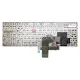 Ibm Lenovo 04W0907, 04W0871 Uyumlu Notebook Klavyesi (Siyah TR)