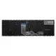 HP 15-fc0000nt (7P6B0EA) Klavye Işıklı (Siyah TR)