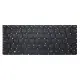 Lenovo ideaPad Yoga 310-11IAP 80U2003XTX Klavye (Siyah TR)