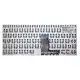 Lenovo ideaPad Yoga 310-11IAP 80U2003XTX Klavye (Siyah TR)