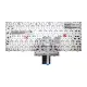 Lenovo ThinkPad Edge X121E Notebook Klavye (Siyah TR)