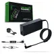 Casper 23.8 Excalibur E238FHD-G Monitör Adaptör Şarj Aleti-Cihazı (Pars Power)