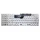 Notebook Klavye KRS-028