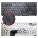 Sony Vaio VGN-AR11B, VGN-AR11M, VGN-AR11S Notebook Klavye (Siyah TR)