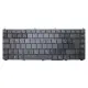 Sony Vaio VGN-AR11B, VGN-AR11M, VGN-AR11S Notebook Klavye (Siyah TR)