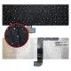 Notebook Klavye KRS-039