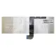 Notebook Klavye KRS-039