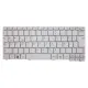 Notebook Klavye KRS-041