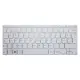Notebook Klavye KRS-042