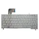 Samsung 114060AS1 Notebook Klavye (Beyaz TR)