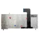 Notebook Klavye KRS-044