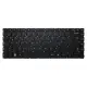 Samsung CNBA5903259ABYNF Notebook Klavye (Siyah TR)