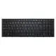 Sony 9Z.N5CSQ.201 SB3SQ, V116646ES1 Notebook Klavye (Siyah TR)