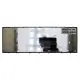 Sony Vaio VPCEH3B1E, VPCEH3B4E, VPCEH3C0E Notebook Klavye (Siyah TR)