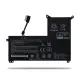 Monster Abra A7 V15.3.7 Notebook Batarya - Pil