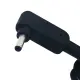 ACER 3.0X1.1mm Notebook - Laptop Adaptör Tamir Kablosu