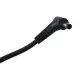 Standart Uç 230W - 300W 5.5X2.5mm Yüksek Amper Notebook - Laptop Adaptör Tamir Kablosu