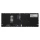 HP ProBook 440 G8 (2X7U5EA) Klavye Işıklı (Siyah TR)