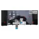 Lenovo CS13T, CS13TBL, LO-84US, N4G43TX Klavye (Siyah TR)