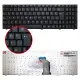 Lenovo V-109820BS1-TR, V-109820BS1-US Notebook Klavye (Siyah TR)