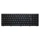 Lenovo V-109820BS1-TR, V-109820BS1-US Notebook Klavye (Siyah TR)