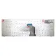 Lenovo V-109820BS1-TR, V-109820BS1-US Notebook Klavye (Siyah TR)