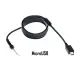 Asus Micro USB Notebook - Laptop Adaptör Tamir Kablosu (Pars Power)