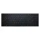 Lenovo Legion Y540-15IRH-PG0 81SY0021TX Klavye Işıklı (Siyah TR)