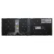 Lenovo Legion Y540-17IRH-PG0 81T3000RTX Klavye Işıklı (Siyah TR)