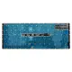 Apple MacBook Retina A1534 (2017) Klavye Siyah (ING)