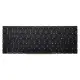 Apple MacBook Pro Retina A1708 2016, 2017 Klavye Siyah (TR)