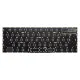 Apple MacBook Pro 13 A1989 (EMC 3214) MR9Q2LL/A Klavye (ENG)