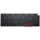 Dell Inspiron G15 5520 Serisi Klavye (Siyah TR)