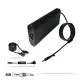 Dell Vostro 5502 N2002VN5502EMEA0_U Adaptör Şarj Aleti-Cihazı