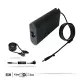 Dell Inspiron PA-1650-02D4 Adaptör Şarj Aleti-Cihazı