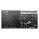 Acer Nitro 5 N22C1 Adaptör Şarj Aleti-Cihazı