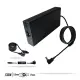 Acer Nitro 5 AN517-54-71HP, AN517-54-71J8 Adaptör Şarj Aleti-Cihazı