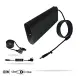 Dell 130W 19.5V 6.7A 4.5x3.0mm Adaptör Şarj Aleti-Cihazı