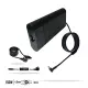 Hp ZBook Power 15 G7 (2C9P0EA) Adaptör Şarj Aleti-Cihazı