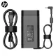 Hp ZBook Power 15 G7 (2C9P0EA) Adaptör Şarj Aleti-Cihazı