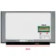 Sager NP2350U, NP3155, NP3550U Lcd Led Ekran - Panel
