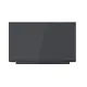 Asus Vivobook X571Gd-Bq Lcd Led Ekran - Panel