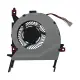 Asus X556UJ-XO115T, X556UQ-DM537T Cpu Fan - İşlemci Fanı