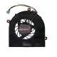 Lenovo ideaPad G570 4334 Cpu Fan - İşlemci Fanı