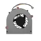 Lenovo ideaPad G570 4334 Cpu Fan - İşlemci Fanı