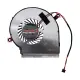 Msi GE62 2QL, GE62 6QD, GE62 6QE Gpu-Vga Fan - Ekran Kartı Fanı
