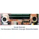 Msi GE72 7RD-037TR, GP62 7RD-622TR Gpu-Vga Fan - Ekran Kartı Fanı