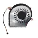 Msi GE72 7RD-037TR, GP62 7RD-622TR Gpu-Vga Fan - Ekran Kartı Fanı