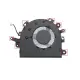 Lenovo ideaPad 0Y11N5R CPU Fan - İşlemci Fanı